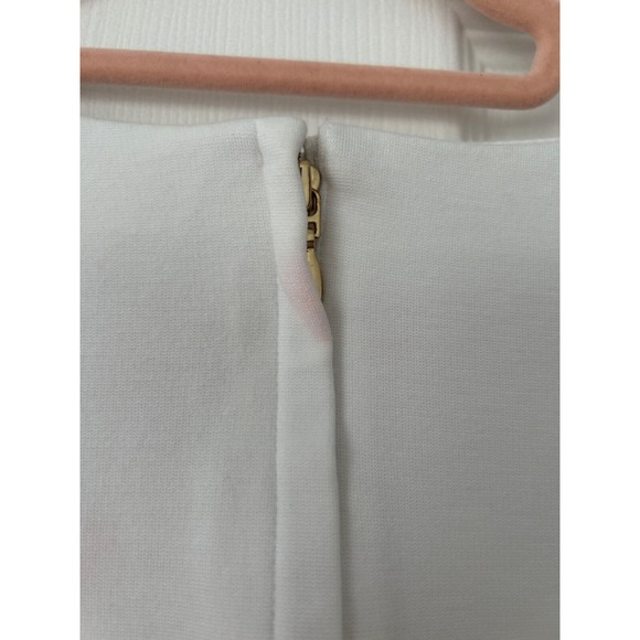 Kate Spade New York  Hana Sleeveless Shift  Dress w/‎ Pockets Size Medium - Picture 6 of 11